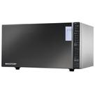 Micro Ondas Grill 32 Litros 900W Brastemp BMG45AR