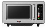 Micro-ondas Industrial Forno Potente 1550w Skymsen 220v