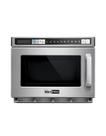 Micro-ondas Marcpro 18L 2100W 2 Magnetrons 220v Marchesoni