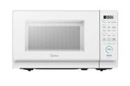 Micro-ondas Midea 20L Branco MHP20B2