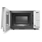 Micro-ondas Midea 35L MHP35B MasterCook 1450W Branco