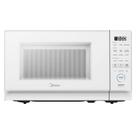 Micro-ondas Midea MasterCook MHP20B1/B2 20L 1050W