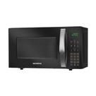 Micro-Ondas Mondial 21 Litros MO-01-21-B 1200W Preto
