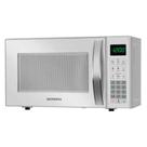 Micro-ondas Mondial 21L MO-01-21-W Branco 220V