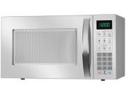 Micro-ondas Mondial 34 Litros Branco MO-02-34-W 127V