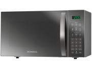 Micro-ondas Mondial 34L Espelhado