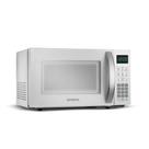 Micro-Ondas Mondial Branco 1200W MO-01-21-W