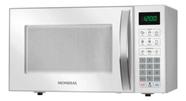 Micro-ondas Mondial Linha Branca Mo-02-34-E 220v