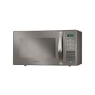 Micro ondas Mondial MO 02 34 E 34 Litros Espelhado 127V