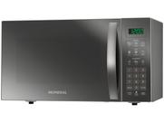 Micro-ondas Mondial MO-02-34-E 34 Litros Espelhado - 220V