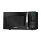 Micro-ondas Mondial Preto 1400W MO-02-34-B 127V/60HZ