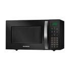 Micro-Ondas Mondial Preto 1400W MO-02-34-B