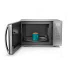 Micro-ondas Panasonic NN-ST67 34 L Dupla Refeição, Antibactéria