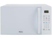 Micro-Ondas Philco 25L PMO28B Branco