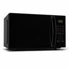 Micro-ondas Philco 28 Litros Limpa Fácil 1100W Preto PMO30P 220V