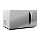 Micro-ondas Philco 32L Espelhado PMO33EB 220V Branco