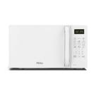 Micro-Ondas Philco Branco 20L 127V PMO23B