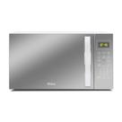 Micro-Ondas Philco Espelhado 25L 127V PMO28E Micro-Ondas Philco Espelhado 25L 127V PMO28E