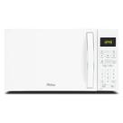 Micro-ondas Philco Limpa Fácil 28l Branco Pmo28bb - 127v