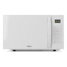 Micro-ondas Philco PMO28B Branco 220V