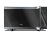 Micro-ondas Philco PMO28TF Flat Sem Prato 28L 1400W 127V