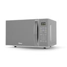 Micro-ondas Philco PMO30S 28L