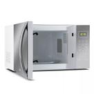 Micro-ondas Philco PMO34EB 34L 1400w