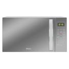 Micro-ondas Philco PMO38E 33L