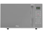 Micro-ondas Philco PMO38S 33 Litros Prata