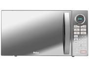 Micro-ondas PME31 Espelhado 30L Philco