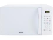 Micro-Ondas PMO23BB Multifunções 20L 1100W Philco