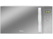 Micro-ondas PMO28E 28L 1400W Teclas Fáceis Philco
