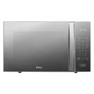 Micro-ondas PMO42EB 42L Espelhado Philco
