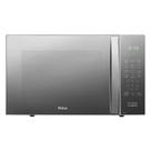 Micro-Ondas PMO42EB 42L Philco Espelhado