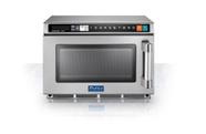 Micro-ondas Profissional Finisher 17Litros 2100W 220V Monofásico Prática