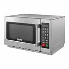 Micro-ondas Saro 34 Litros 1000W 220V MC22