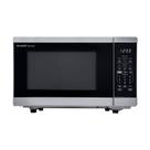Micro-ondas Sharp 31 litros 1000W Compatível com Alexa