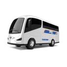 Micro Ônibus Sortido Omg