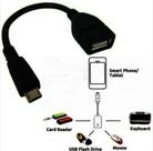 Micro OTG Adaptador - Lehmox Micro OTG Adaptador - Lehmox