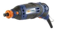 Micro Retífica - 150w E 220v - Com 200 Acessórios - Dexter