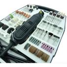 Micro Retifica 266 Acessórios 220v F000117 Ipiranga Micro Retifica 266 Acessórios 220v F000117 Ipiranga