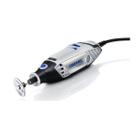 Micro Retífica 3000 N/10 90W Dremel Com 10 Acessórios