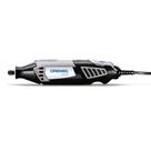 Micro Retífica 4000 175W 127V - Dremel Micro Retífica 4000 175W 127V - Dremel