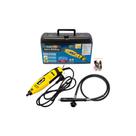 Micro retifica 44 pecas western -rm-01/220v