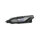 Micro Retífica à Bateria 12V DREMEL