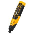 Micro Retifica Completa Portátil 127 a 220V 10.000 RPM com 70 Acessórios Zenite