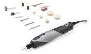 Micro retífica Dremel 2050-11 Stylo+