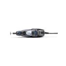 Micro Retifica Dremel 300 10Pc 220
