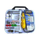 Micro retifica elétrica 127v Gravar Lixar Esmerilhar Veloc Variável de 8000 até 32500r/min - Western Micro retifica elétrica 127v Gravar Lixar Esmerilhar Veloc Variável de 8000 até 32500r/min - Western