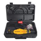 Micro Retífica Ranger 135W 220V com Maleta e 40 Acessórios RMI-0135 Micro Retífica Ranger 135W 220V com Maleta e 40 Acessórios RMI-0135